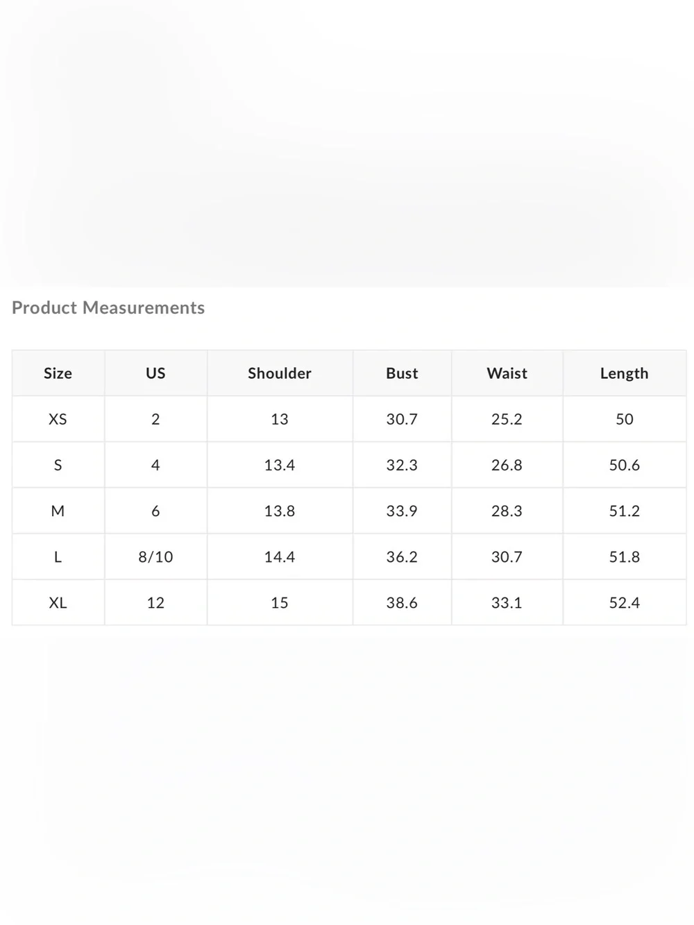 Commense features round